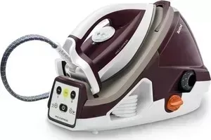 Утюг TEFAL GV7810E0