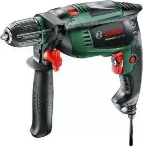 Дрель ударная BOSCH Universal Impact 800 (0.603.131.120)