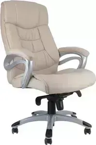 Кресло офисное Стимул-групп CTK-XH-7001 MB beige 004 MB BEIGE