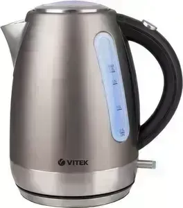 Чайник электрический VITEK VT-7025(ST)
