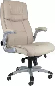 Кресло офисное Стимул-групп CTK-XH-7002 MB beige 004 MB BEIGE