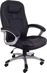 Кресло офисное Стимул-групп CTK-XH-869A black BLACK