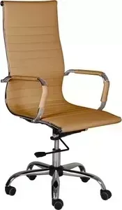 Кресло офисное Стимул-групп CTK-XH-632A CH beige 004 CH BEIGE