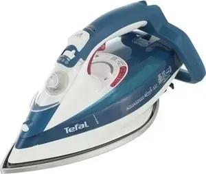 Утюг TEFAL FV5373E0