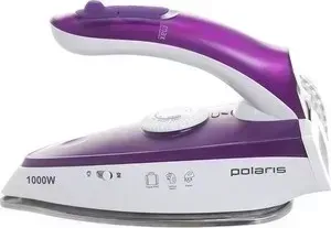 Утюг POLARIS PIR 1006T