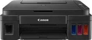 МФУ CANON Pixma G2410 (2313C009) PIXMA