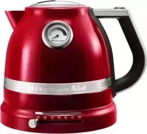 Чайник электрический KitchenAid 5KEK1522ECA