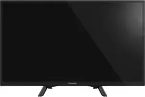Телевизор PANASONIC TX-40ESR500