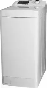 Стиральная машина KORTING KWMT 1070