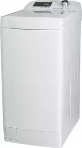 Стиральная машина KORTING KWMT 1485