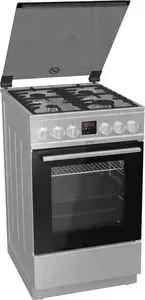 Плита газовая GORENJE GI5323XF