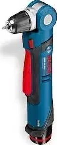 Дрель аккумуляторная BOSCH GWB 10.8 V-LI L-Boxx (0.601.390.908) угловая