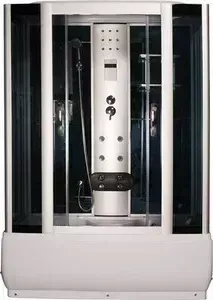 Душевая кабина Luxus 530 85х150х220 см