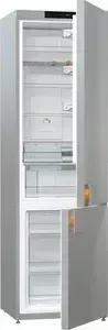Холодильник GORENJE NRK 621 STX