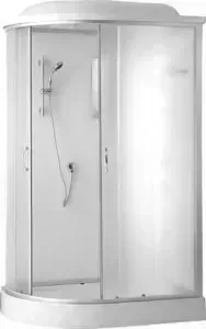 Душевая кабина ERLIT 120x80x215 см правая (ER4512PR-C3)