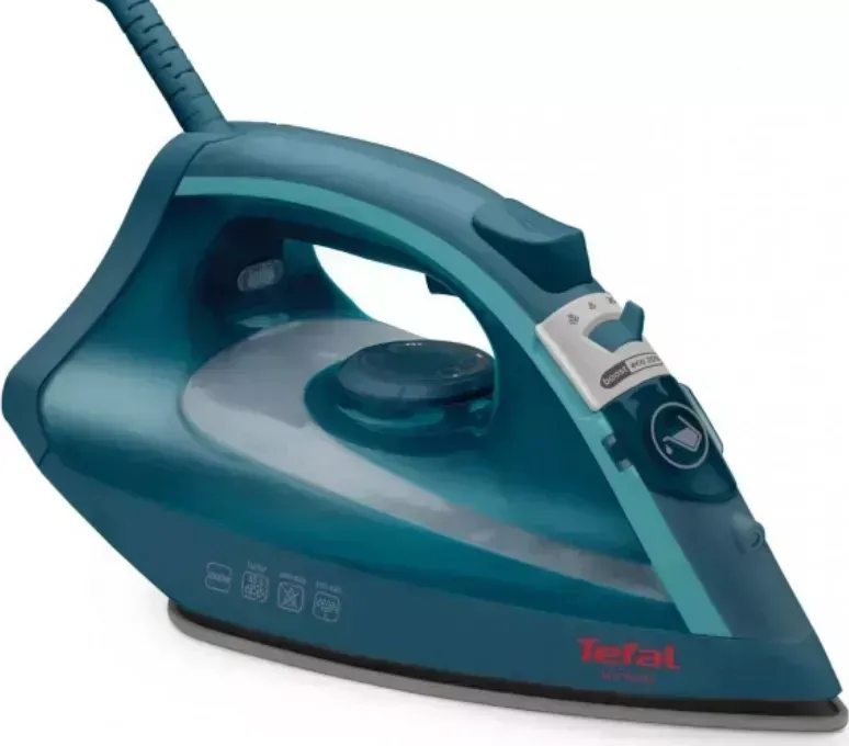 Утюг TEFAL FV1712EO