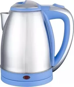 Чайник электрический IRIT IR 1314 (син)