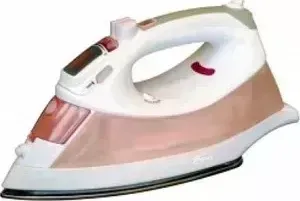 Утюг Бриз К 33 К
