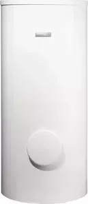 Бойлер косвенного нагрева BOSCH WSTB 300 C (8718545265)
