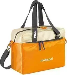 Сумка-холодильник MOBICOOL Sail 25 (9103500757)
