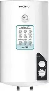 Водонагреватель NEOCLIMA EWH 100