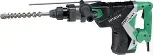 Перфоратор HITACHI SDS-Max DH50MRY