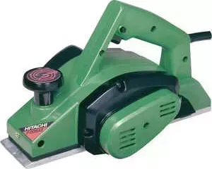Электрорубанок HITACHI P20SA2