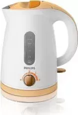 Чайник электрический PHILIPS HD 4678/55