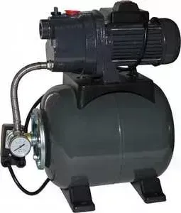 Насосная станция PRORAB 8825 SCH