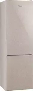 Холодильник Hotpoint ARISTON HF 4180 M
