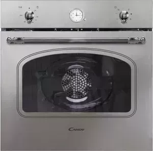 Духовой шкаф электрический CANDY FCC604X