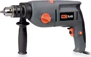 Дрель ударная PRORAB 2610