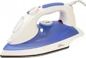 Утюг Бриз К 32 Т