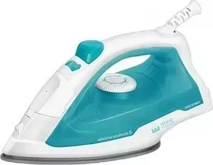 Утюг HOME ELEMENT HE-IR 210