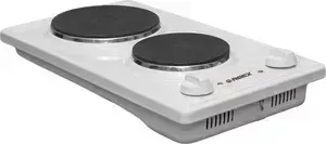 Настольная плита REEX CTE- 32 Wh 32 WH