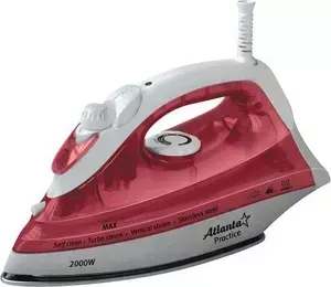 Утюг ATLANTA ATH-5494