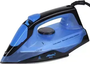 Утюг ATLANTA ATH-5532