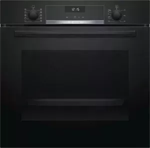 Духовой шкаф электрический BOSCH HBG537NB0R