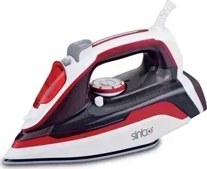 Утюг SINBO SSI 2898