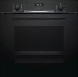 Духовой шкаф электрический BOSCH HBH557CB0R