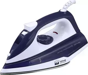 Утюг HOME ELEMENT HE-IR214