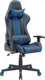 Кресло офисное Стимул-групп CTK-XH-8060 blue BLUE