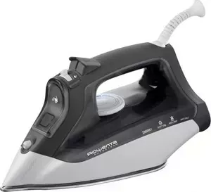 Утюг ROWENTA DW4110