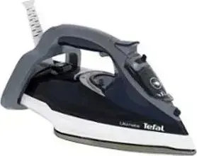 Утюг TEFAL FV 9776