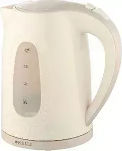 Чайник электрический KELLI KL-1333