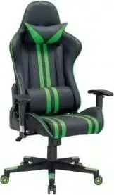 Кресло офисное Стимул-групп CTK-XH-8060 green
