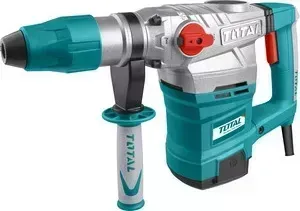 Перфоратор TOTAL SDS-Max TH116386