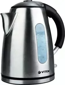 Чайник электрический VITEK VT-7030(ST)