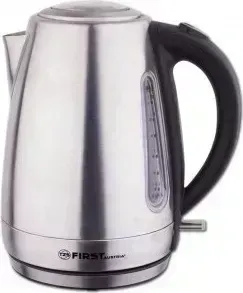 Чайник электрический FIRST FA-5409 Stell