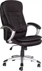 Кресло офисное Стимул-групп CTK-XH-851A black BLACK